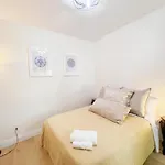 Cozy Nice Townhouse In Dt Toronto Near Wellesley And Jarvis